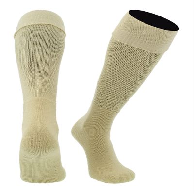TCK Soccer Socks Multisport Tube MS (Vegas Gold, Large)