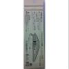 TackleHouse K-Ten BKF115 Minnow Blue Ocean BKF 4.5 inches (115 mm), 0.6 oz (18 g), Pearl Rainbow #107 view 2