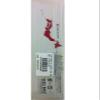 TackleHouse Minnow K-Ten Second Generation K2F T: 2 5.6 inches (142 mm), 0.9 oz (26.5 g), Silver Konoshiro #111 K2F142 T:2 Lure view 2