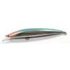 TackleHouse Minnow K-Ten Second Generation K2F 5.6 inches (142 mm), 0.9 oz (26.5 g), S Logan #BR-2 K2F142 T:1 Lure view 3