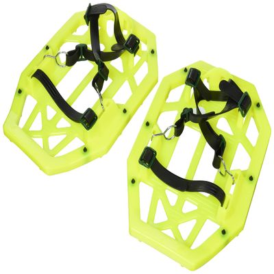 Belmont PI-1499 Yukitsuko Chankanjiki Wide Shoes
