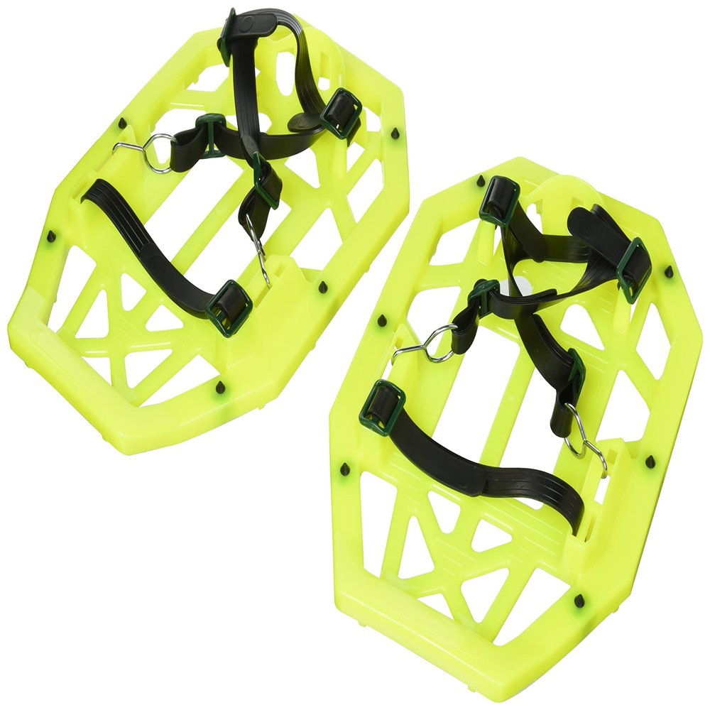 Belmont PI-1499 Yukitsuko Chankanjiki Wide Shoes