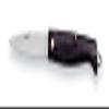 AUSONIA Wood Pocket Knife view 1