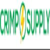 16-14 Ga. Nylon-Insulated Flanged Fork Terminals, #6 Stud - (Pack of 25) view 2
