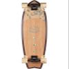 Globe Skateboards Cruiser Complete view 1