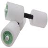 Fitness Hand Buoys (Model 20) view 1