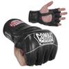 Combat Sports Pro Style Grappling MMA Gloves view 1