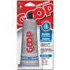 Amazing Goop Marine UV Resistance - 3.7 OZ view 1