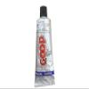 Amazing Goop Marine UV Resistance - 3.7 OZ view 2