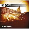 TIEMCO OSTWF8F Line Loop Line Still Water view 1