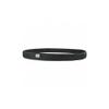 Duty Belt, Inner Loop Lined, Black, M view 1