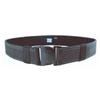 Hero's Pride Ballistic Web Duty Belt, 2", Size M view 1