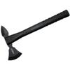 Camillus Ravenous, 13.5-inch Tomahawk with Sheath, Black view 1