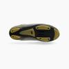 Giro Walking PAD Set BLK/Gum 37 view 1