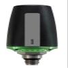 SUUNTO Tank POD, Wireless Tank Pressure Transmitter D5, EON Steel and EON Core view 1