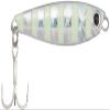 Majorcraft JPM-3007ZEBRAGLOW Jigpara Micro 3g view 1