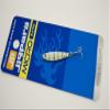 Majorcraft JPM-3007ZEBRAGLOW Jigpara Micro 3g view 2