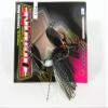 JACKALL Spinnerbait Dawn 1/2 oz Marhatajas view 1