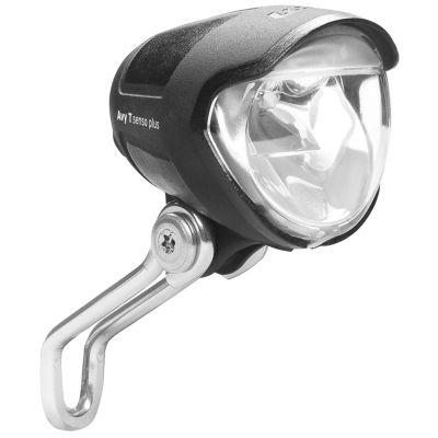 Busch & Mller B+M Avy Lumotec IQ N Plus 162RNDI Headlamp