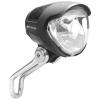 Busch & Mller B+M Avy Lumotec IQ N Plus 162RNDI Headlamp view 1