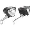 Busch & Mller B+M Avy Lumotec IQ N Plus 162RNDI Headlamp view 2