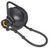 AMRM-099080-00 * Moeller Marine Motor Flusher for Volvo Penta Engines view 1