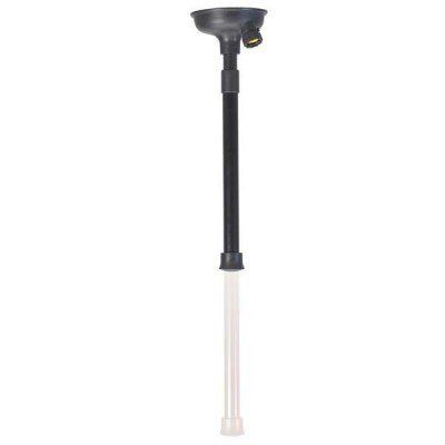 AMRM-099081-00 * Moeller Marine Inboard Engine Flusher