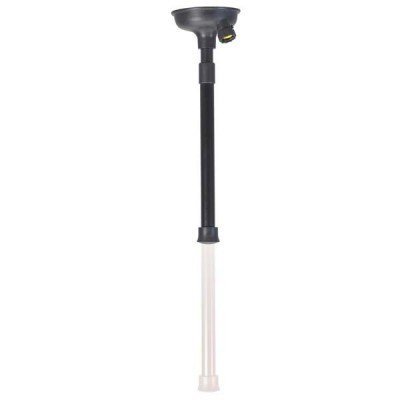 AMRM-099081-00 * Moeller Marine Inboard Engine Flusher