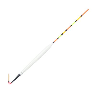 RICOH Servance Carp Musashi 1 Piece H Pack 30