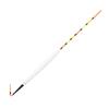 RICOH Servance Carp Musashi 1 Piece H Pack 30 view 1