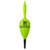 Fuji-Toki FF-B10LG Electric Float, Ultra Bright Green LED, Compatible Toys: No. 10, Made in Japan view 1