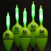 Fuji-Toki FF-B10LG Electric Float, Ultra Bright Green LED, Compatible Toys: No. 10, Made in Japan view 4