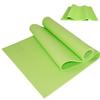 Multipurpose Sport Mats Pure Colour Yoga Mats-6mm (Green) view 2