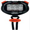 Seiko (Seiko) NFC Data Communication Function with Solar Stopwatch SVAJ701 view 1