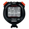 Seiko (Seiko) NFC Data Communication Function with Solar Stopwatch SVAJ701 view 3
