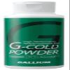 Gallium SW2108 G Gold Powder view 1