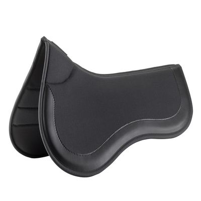 EquiFit ImpacTeq Half Pad