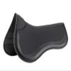 EquiFit ImpacTeq Half Pad view 1