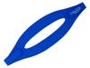 LokoSphere Goggle Strap, One Size, Royal view 1