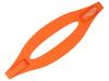 LokoSphere Goggle Strap, One Size, Orange view 1