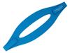 LokoSphere Goggle Strap, One Size, Turquoise view 1