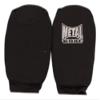 METAL BOXE Guard Forearm Cotton view 2