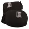 METAL BOXE Guard Forearm Cotton view 3