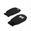 METAL BOXE Guard Forearm Cotton view 4