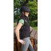 William Hunter Equestrian USG EquiAirbag Protection Vest (Gilet) - Adult Small view 1