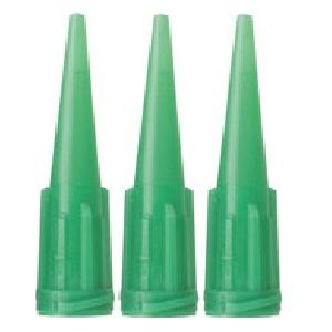 Loon Fly Tying Needle Replacements
