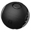 Distract-Ball Non-Explosive Distraction Device view 1