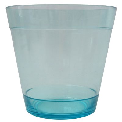 Inoue Shoko AS Outdoor AS Cups, Set of 12, Blue
