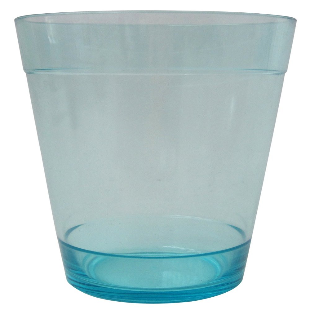 Inoue Shoko AS Outdoor AS Cups, Set of 12, Blue