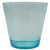 Inoue Shoko AS Outdoor AS Cups, Set of 12, Blue view 1